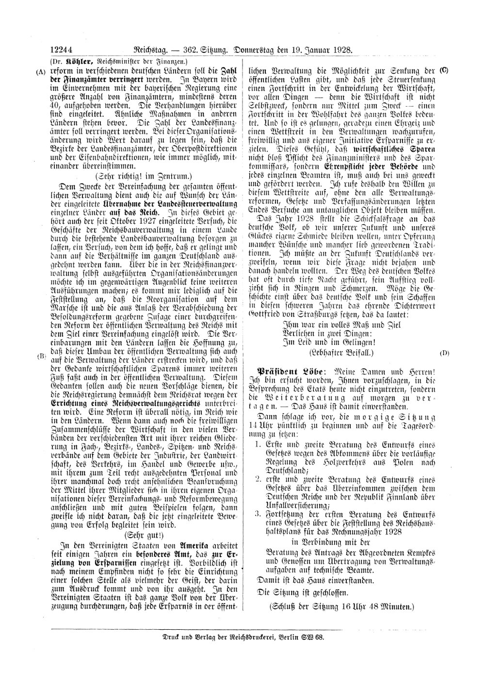 Scan of page 12244