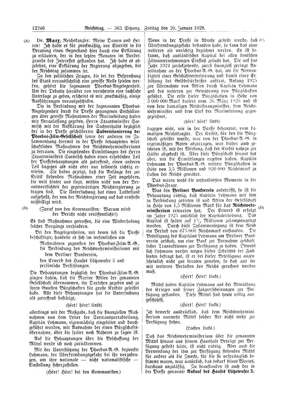 Scan of page 12246
