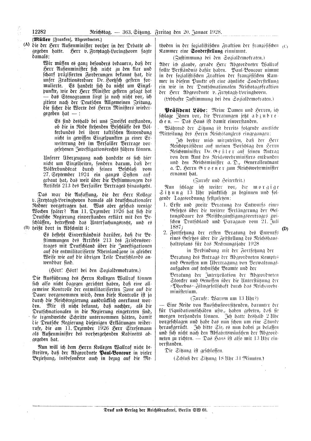 Scan of page 12282