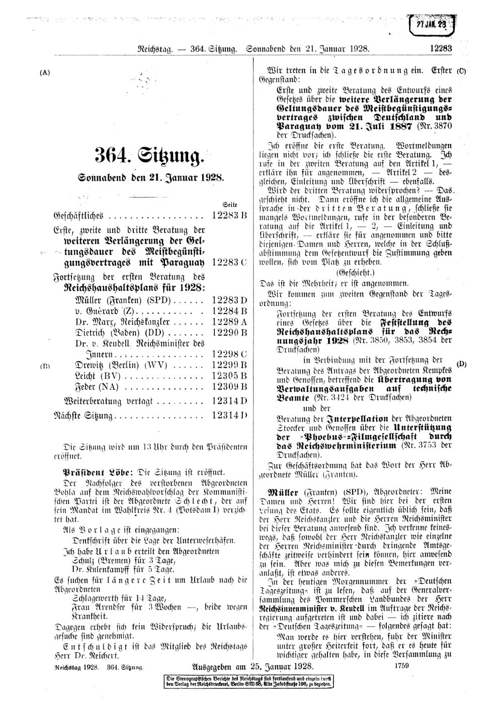 Scan of page 12283