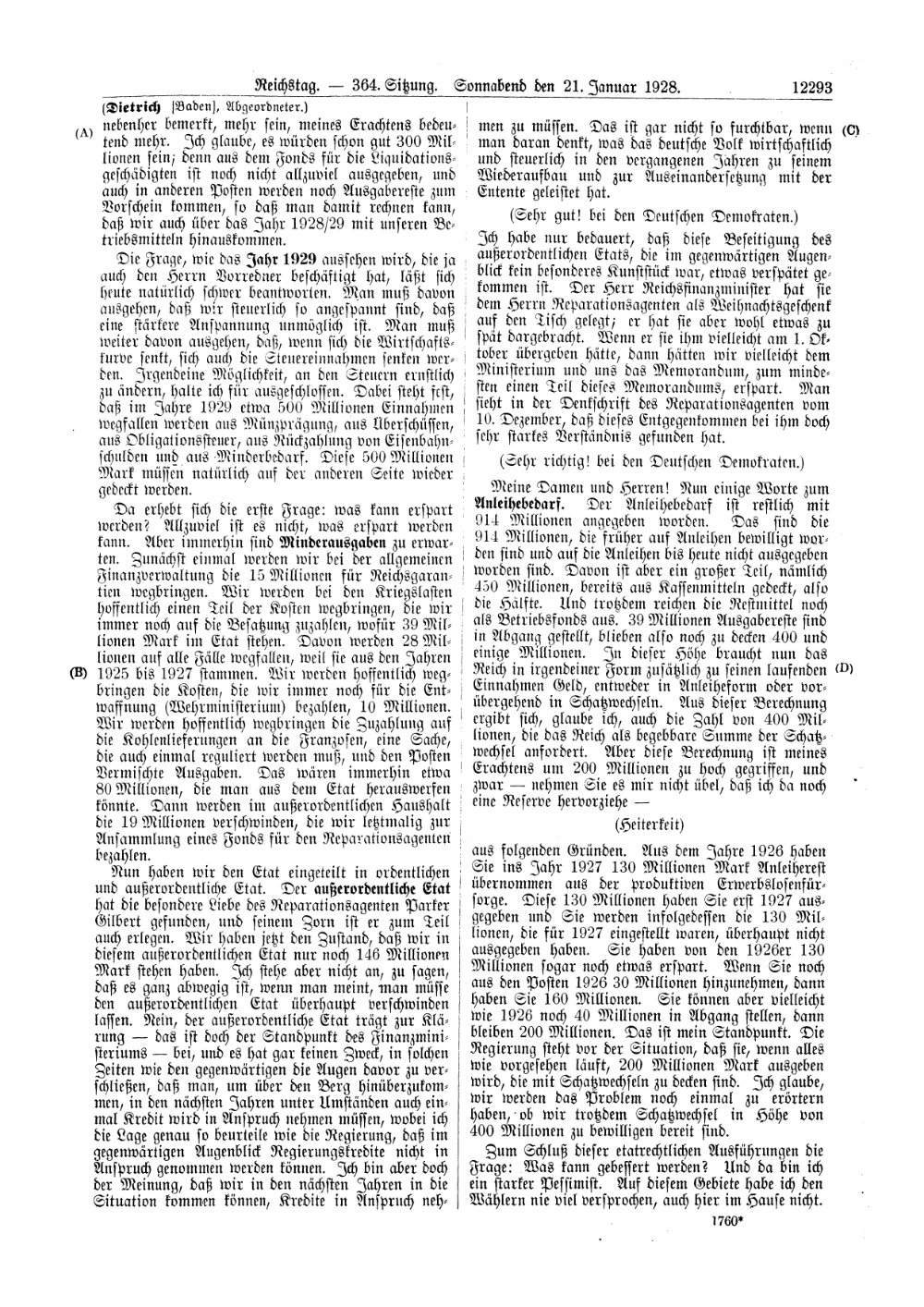 Scan of page 12293