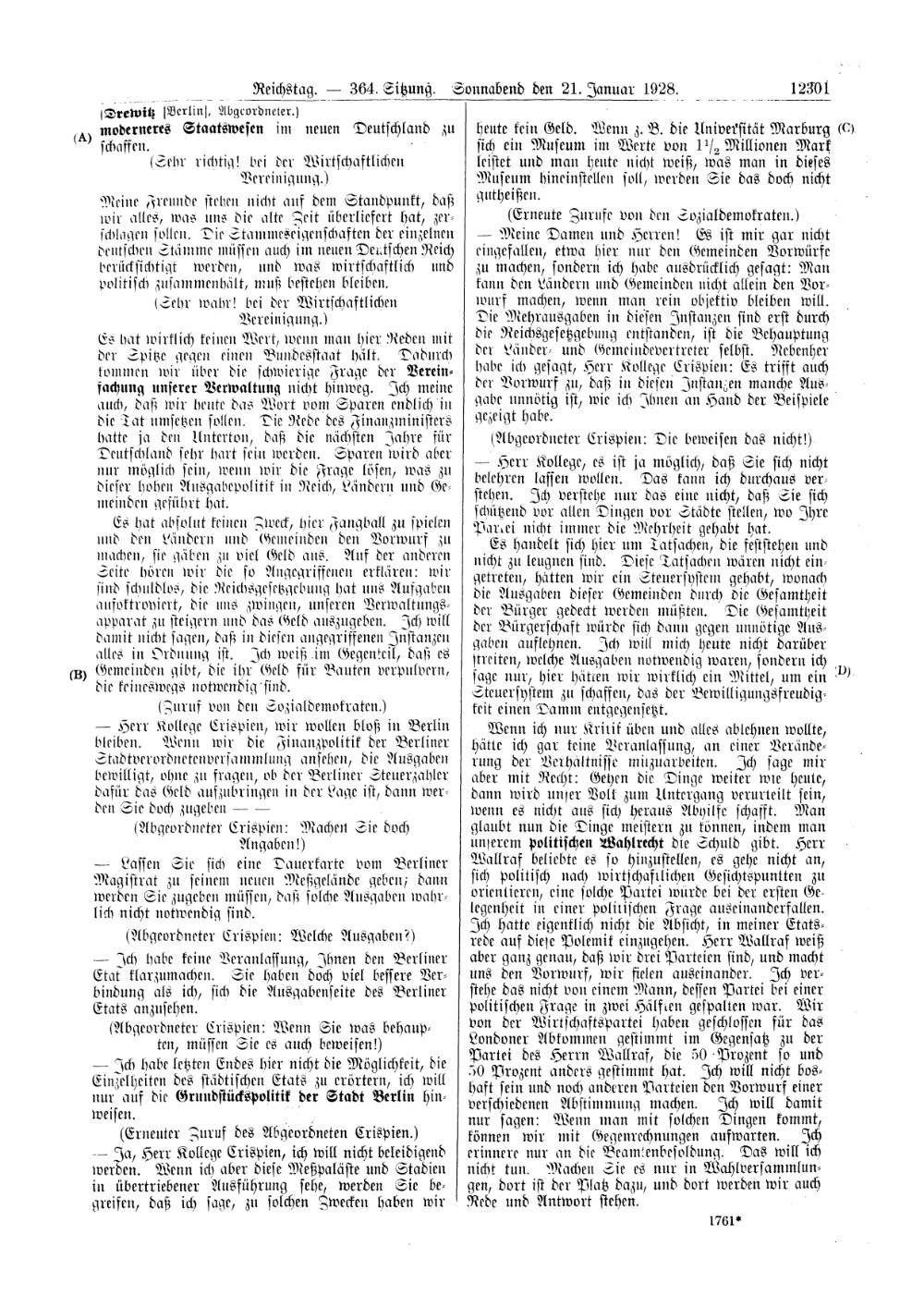 Scan of page 12301