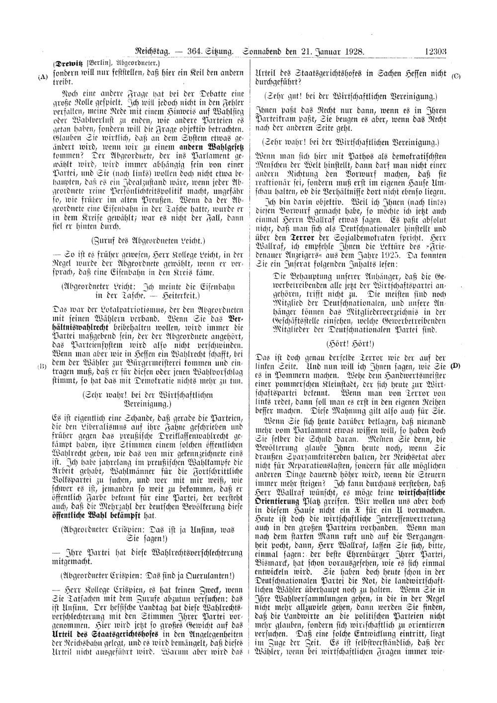 Scan of page 12303