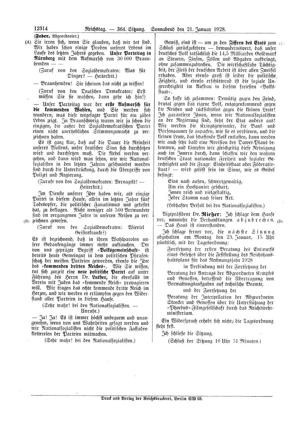 Scan of page 12314