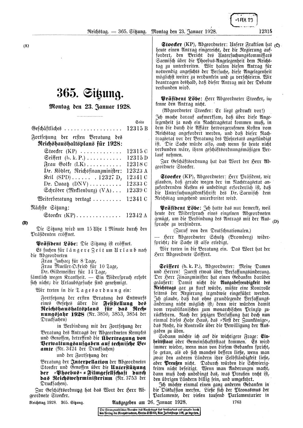 Scan of page 12315
