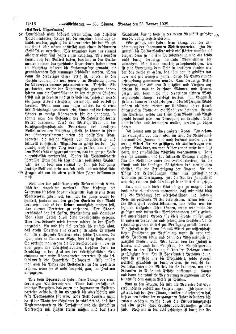 Scan of page 12316