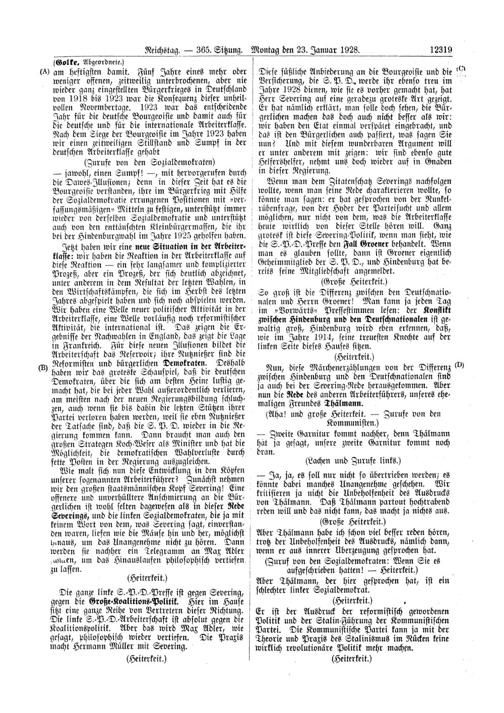 Scan of page 12319