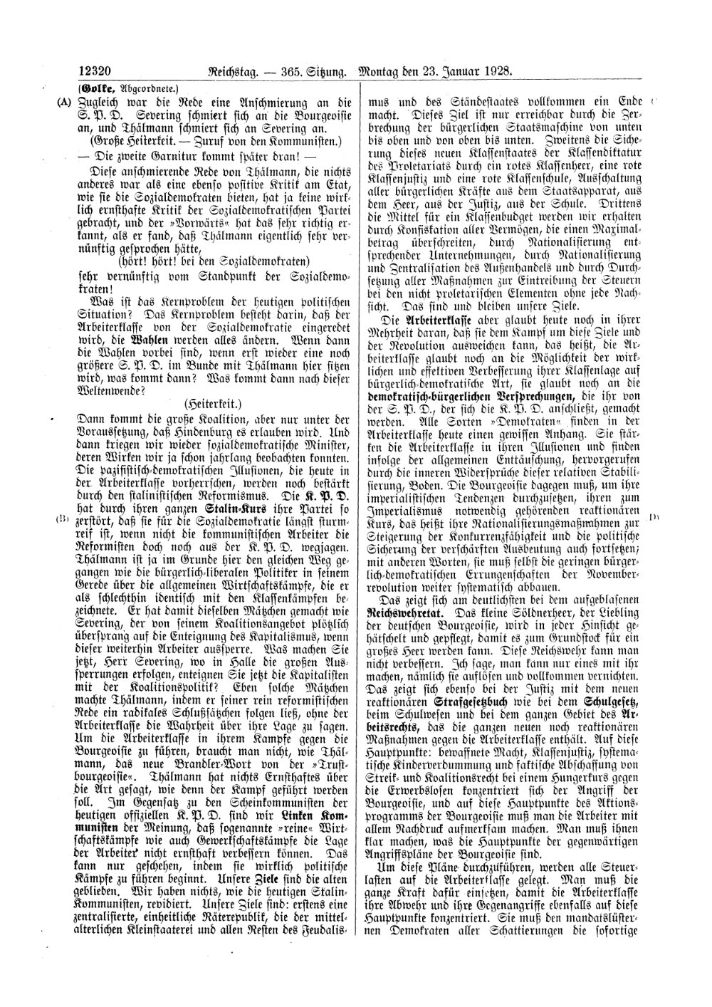 Scan of page 12320