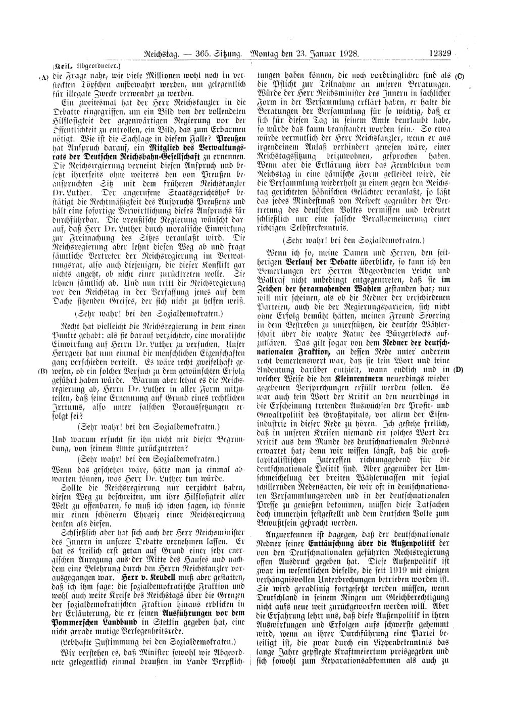 Scan of page 12329