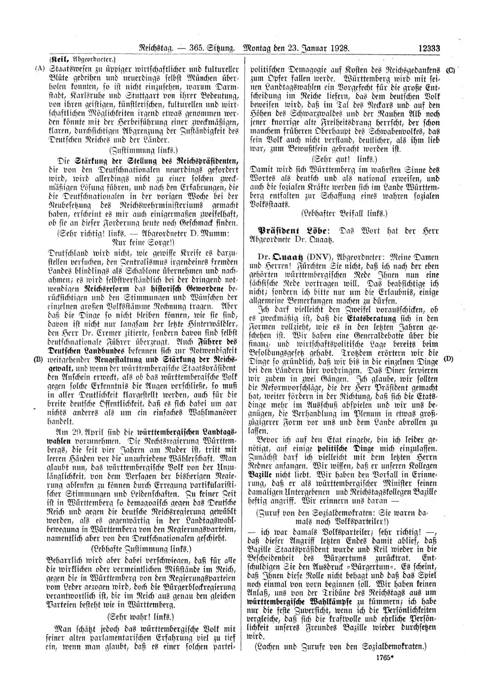 Scan of page 12333