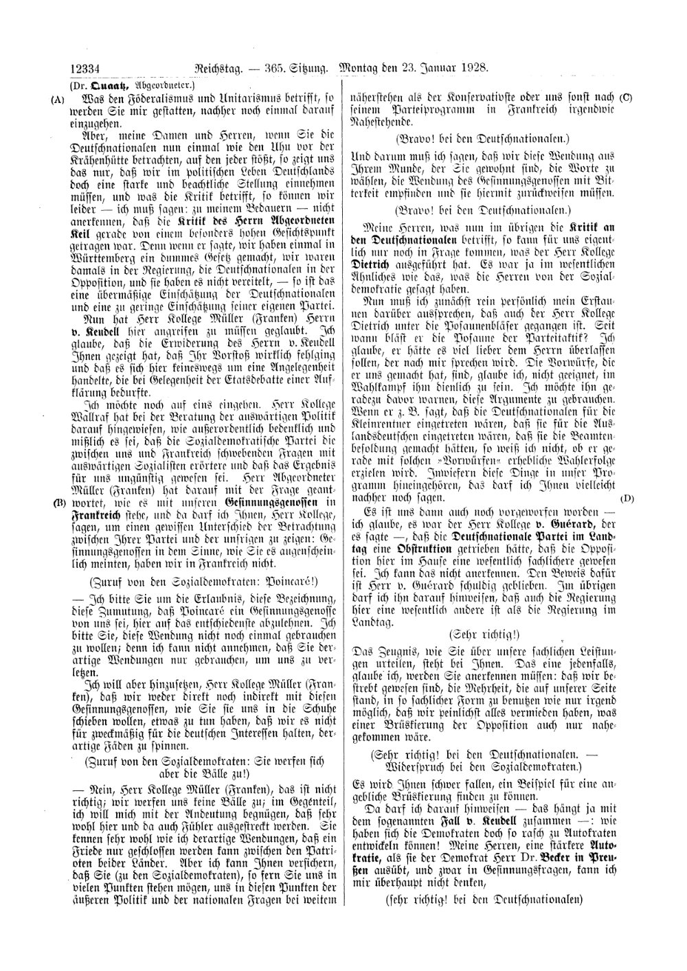 Scan of page 12334