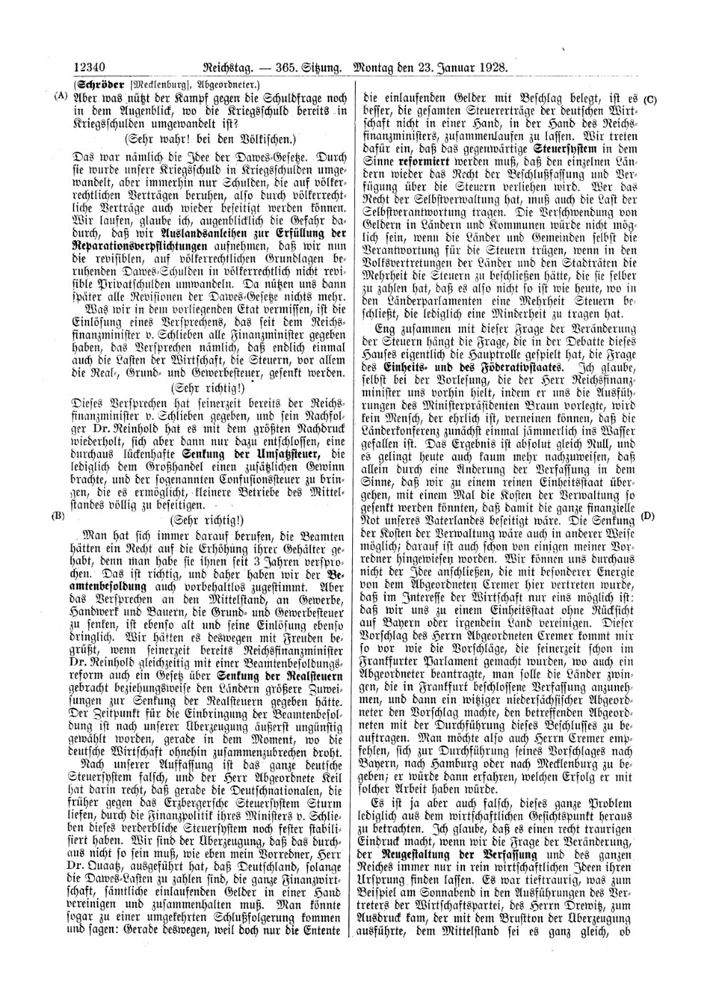 Scan of page 12340