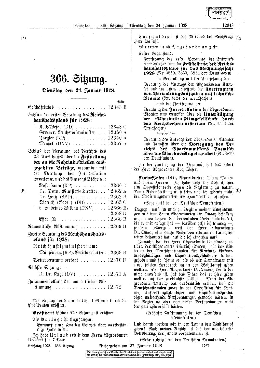 Scan of page 12343