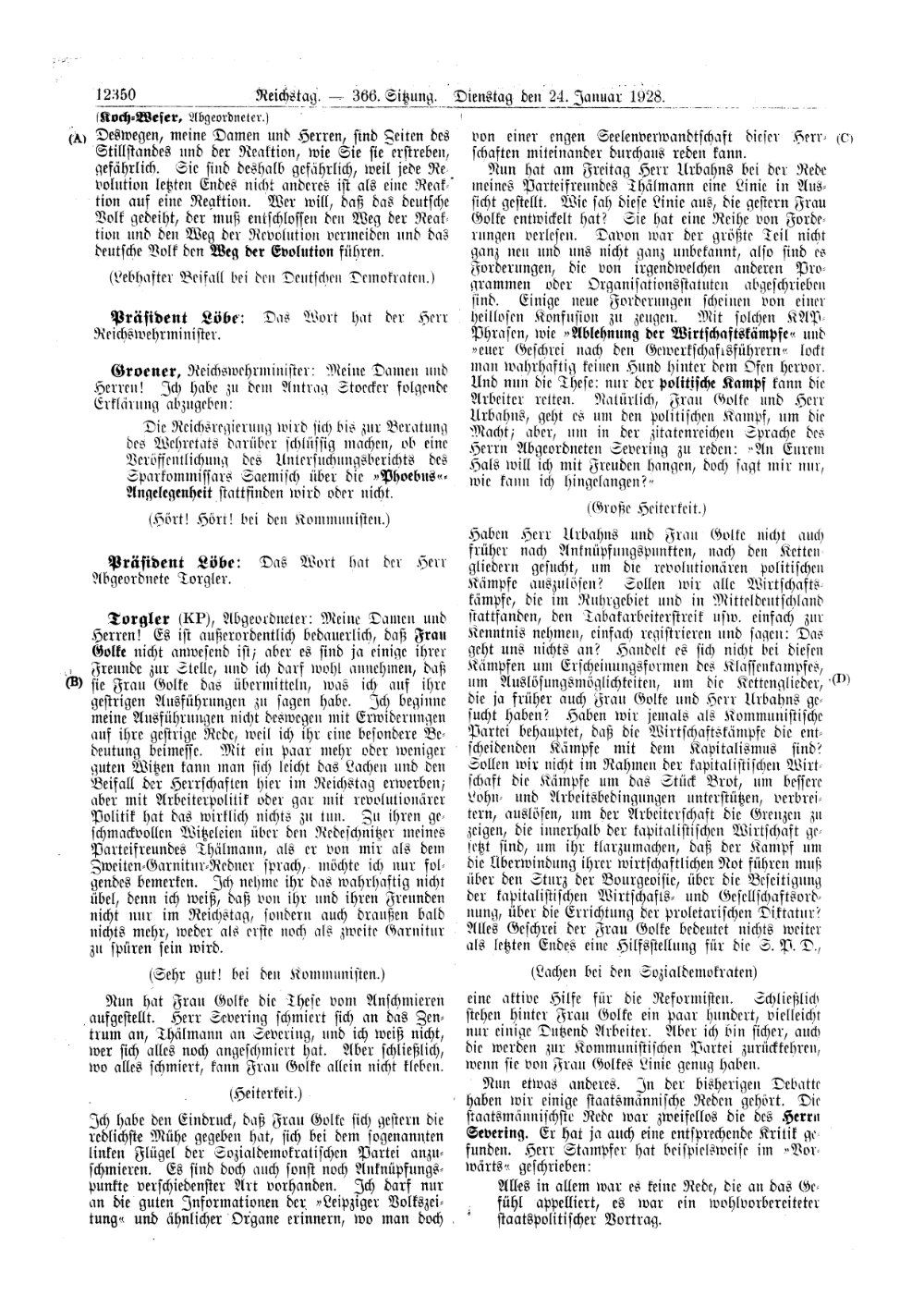 Scan of page 12350