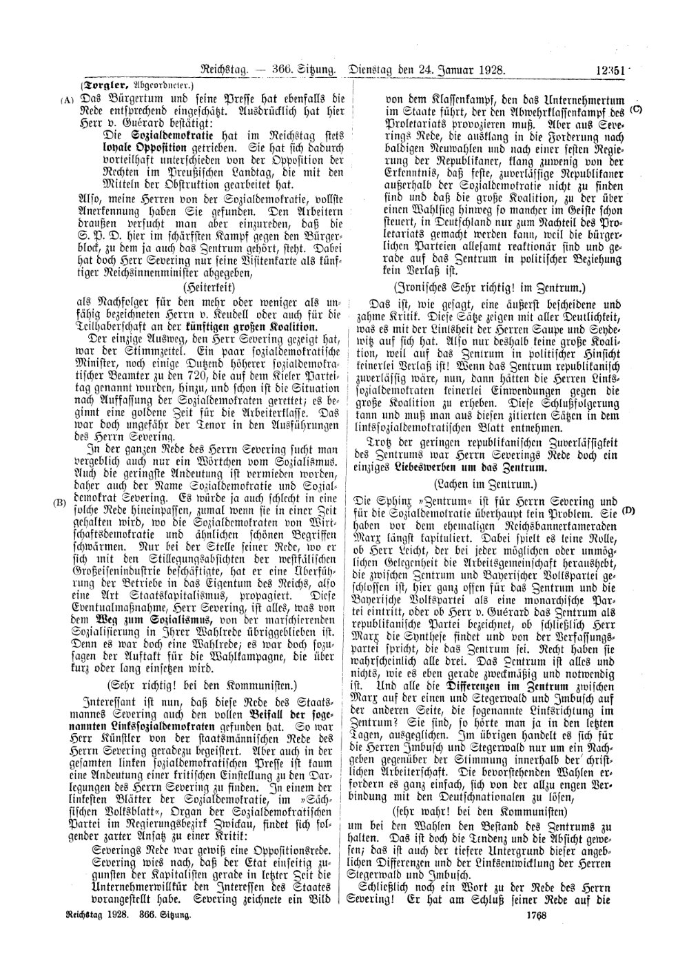Scan of page 12351