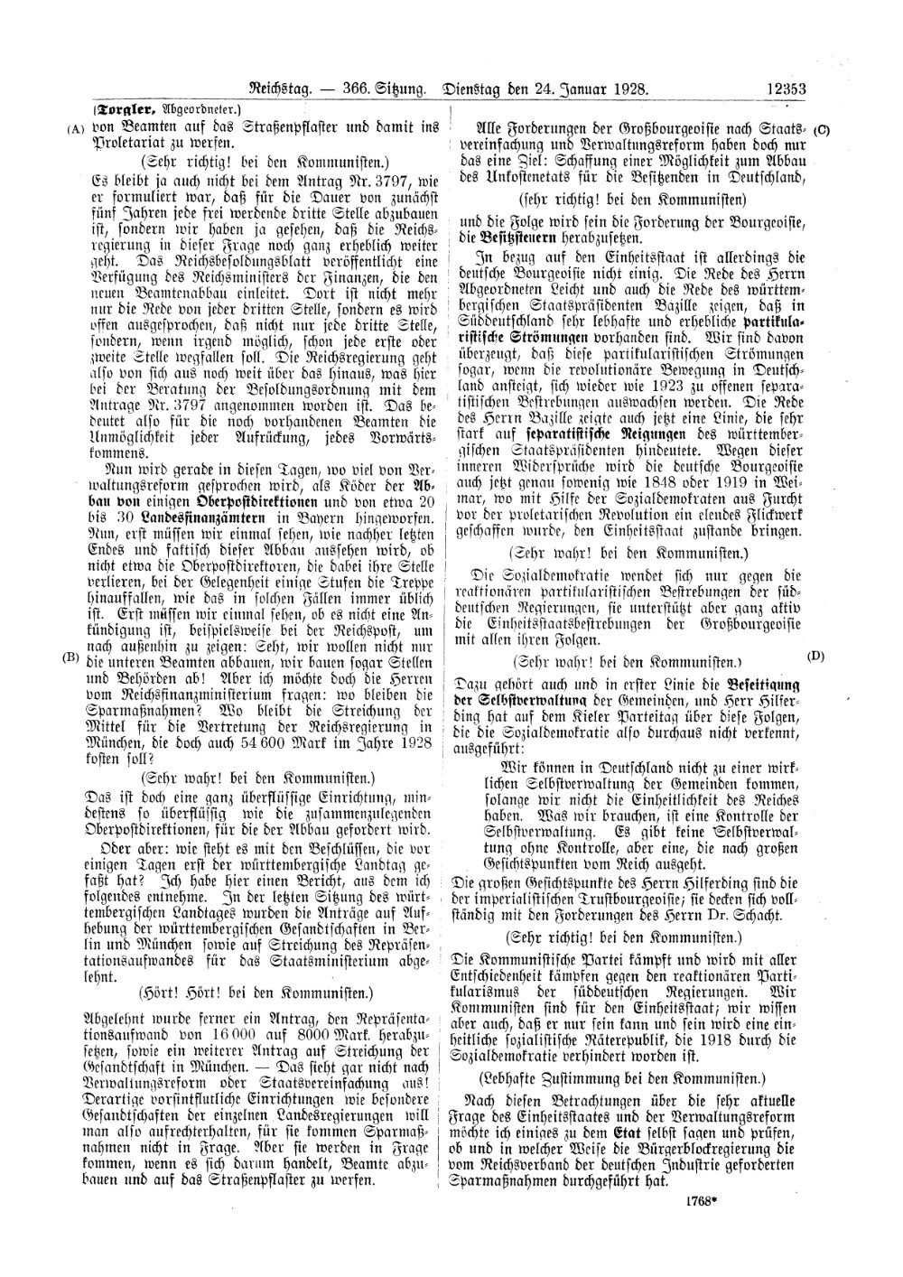 Scan of page 12353