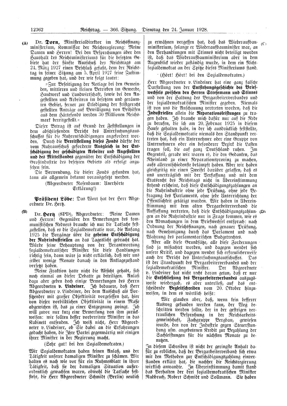 Scan of page 12362