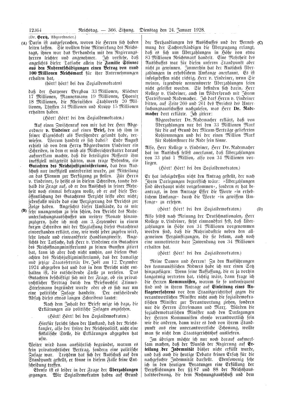 Scan of page 12364