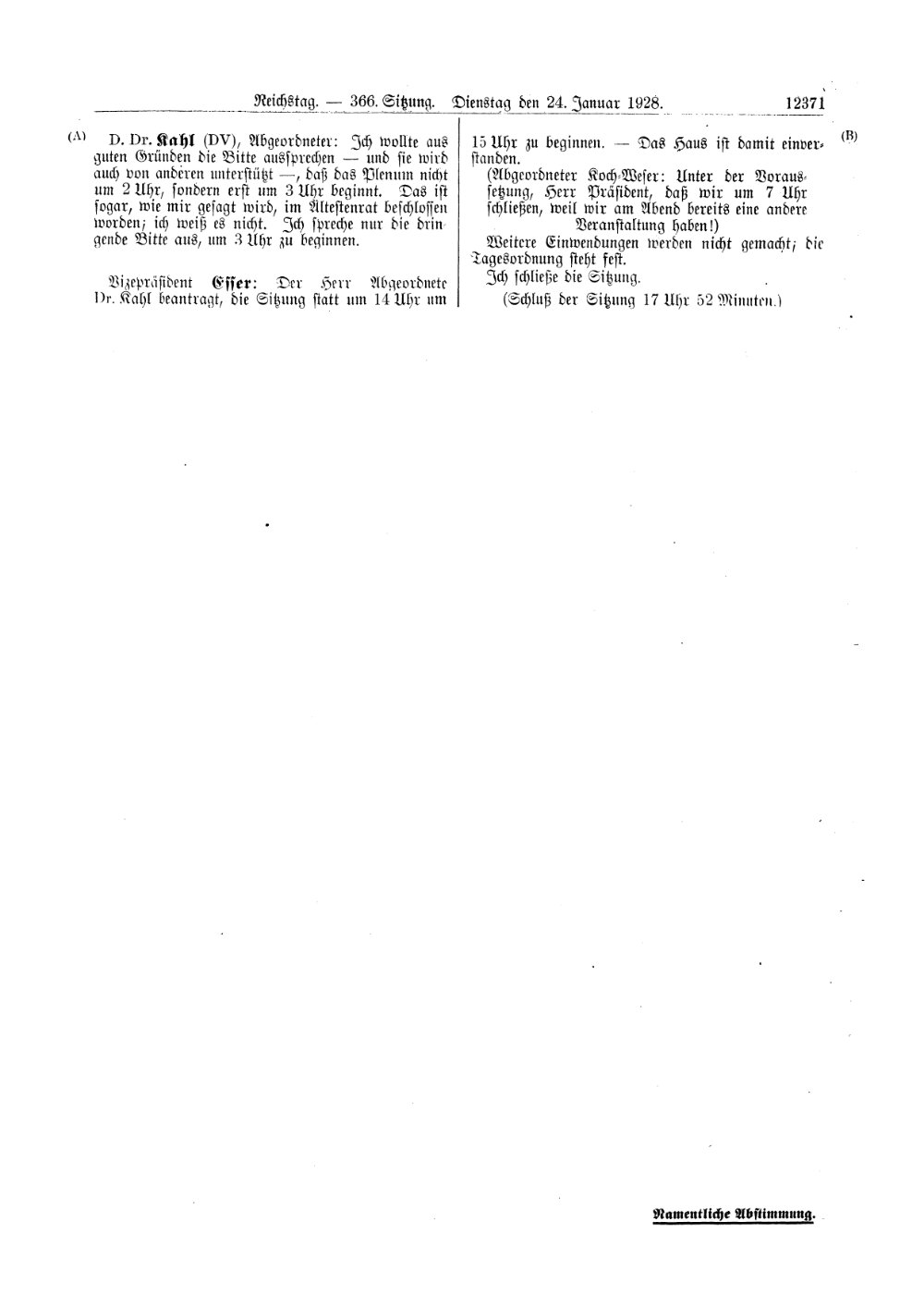 Scan of page 12371