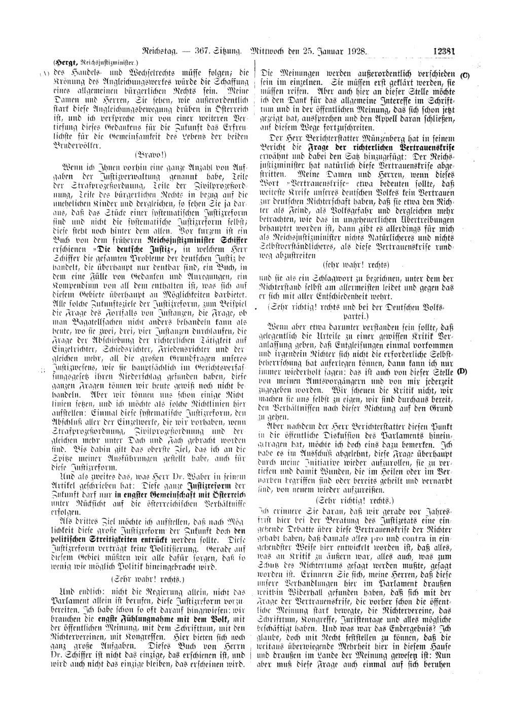Scan of page 12381
