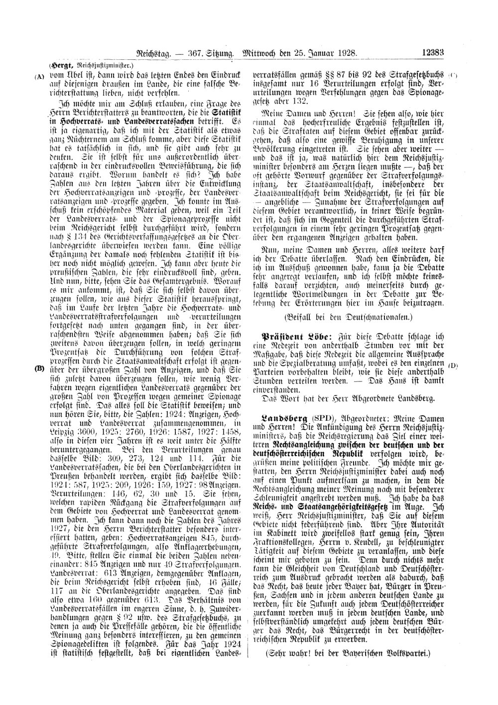 Scan of page 12383