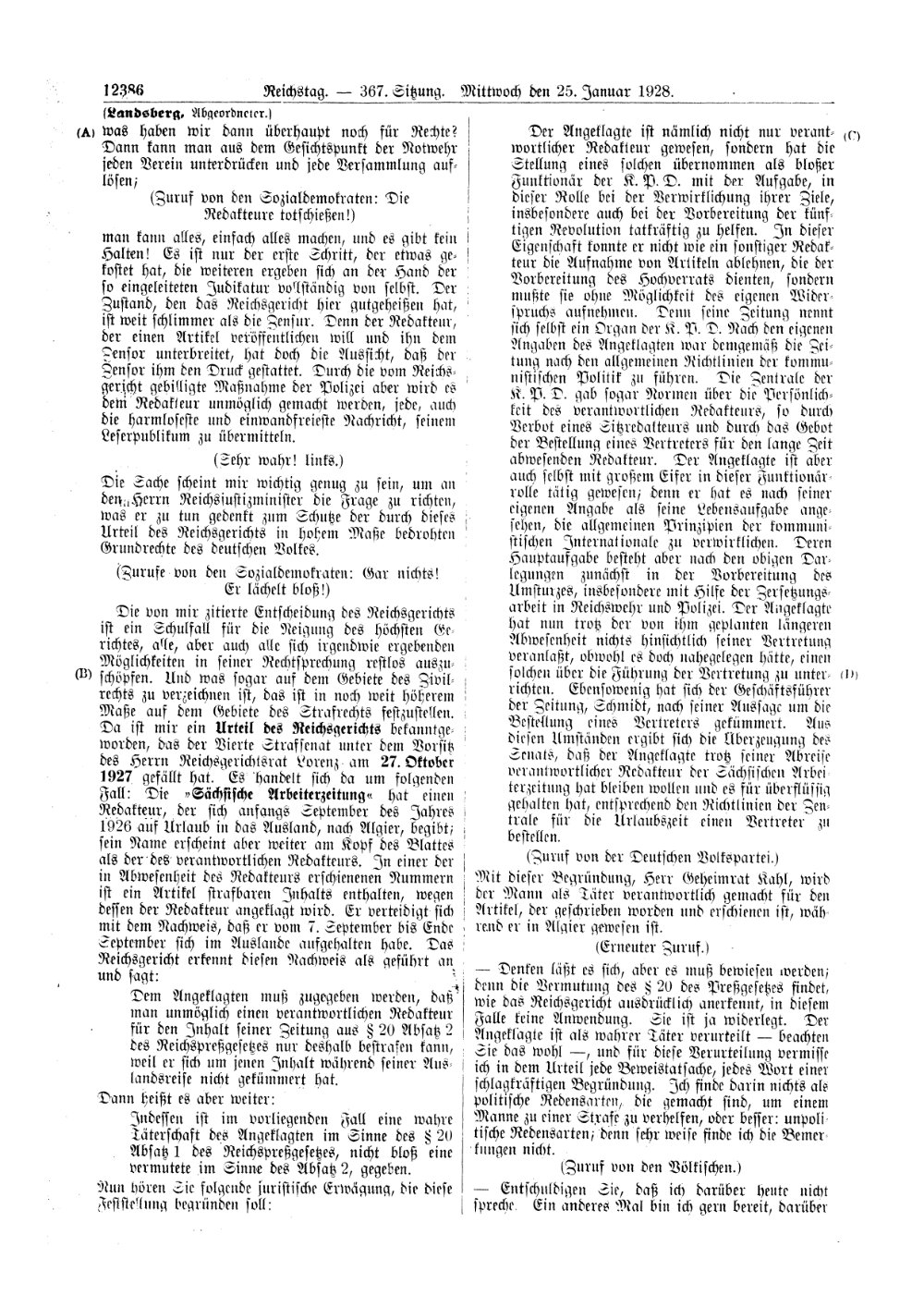 Scan of page 12386