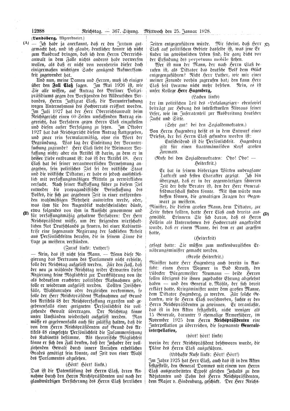 Scan of page 12388