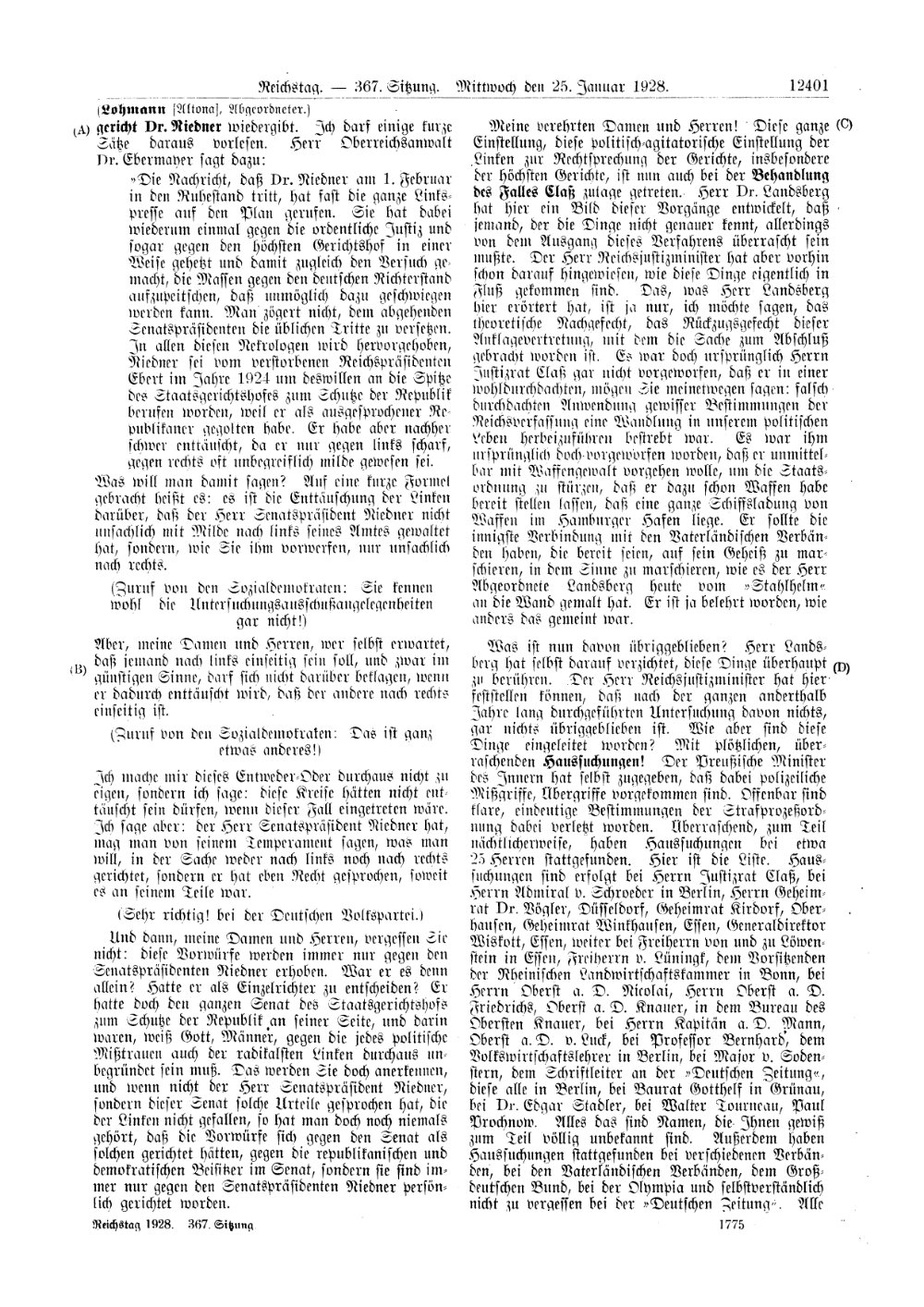 Scan of page 12401