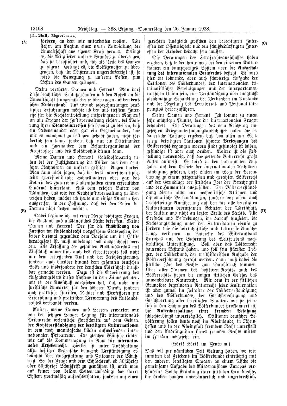 Scan of page 12408