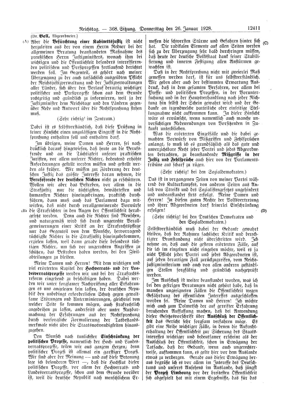 Scan of page 12411