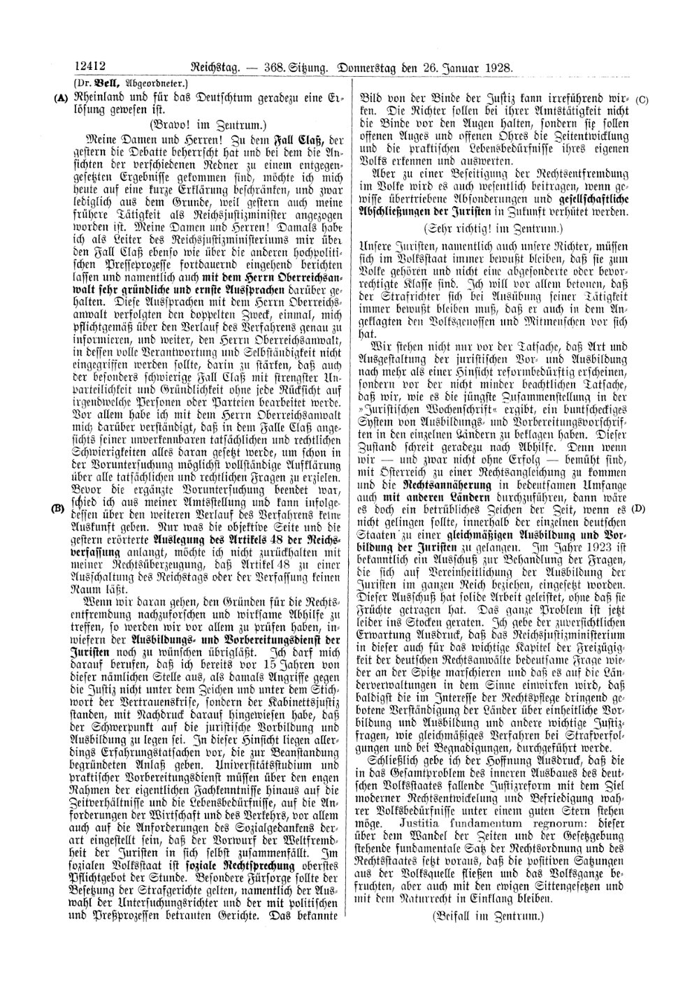 Scan of page 12412