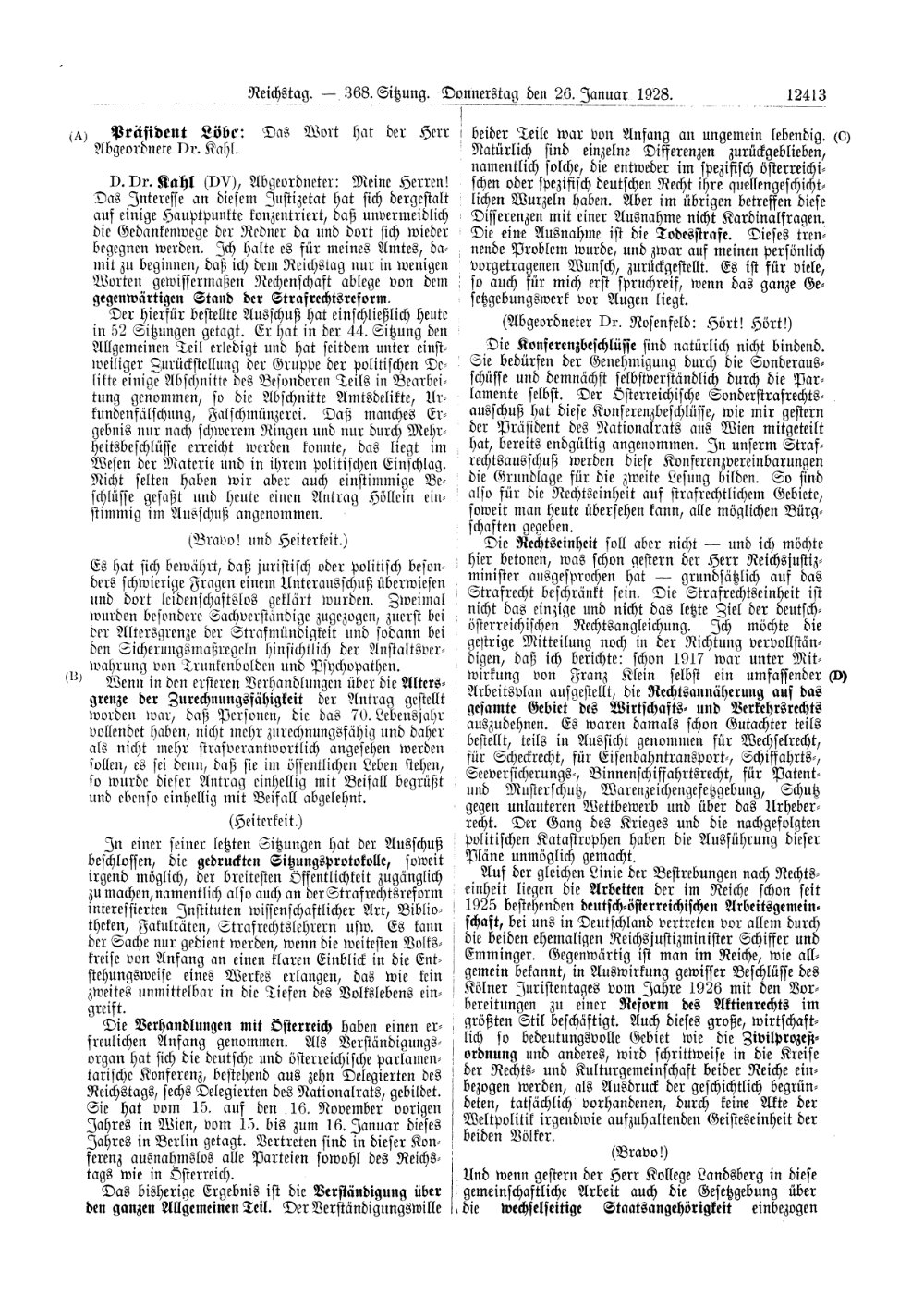 Scan of page 12413