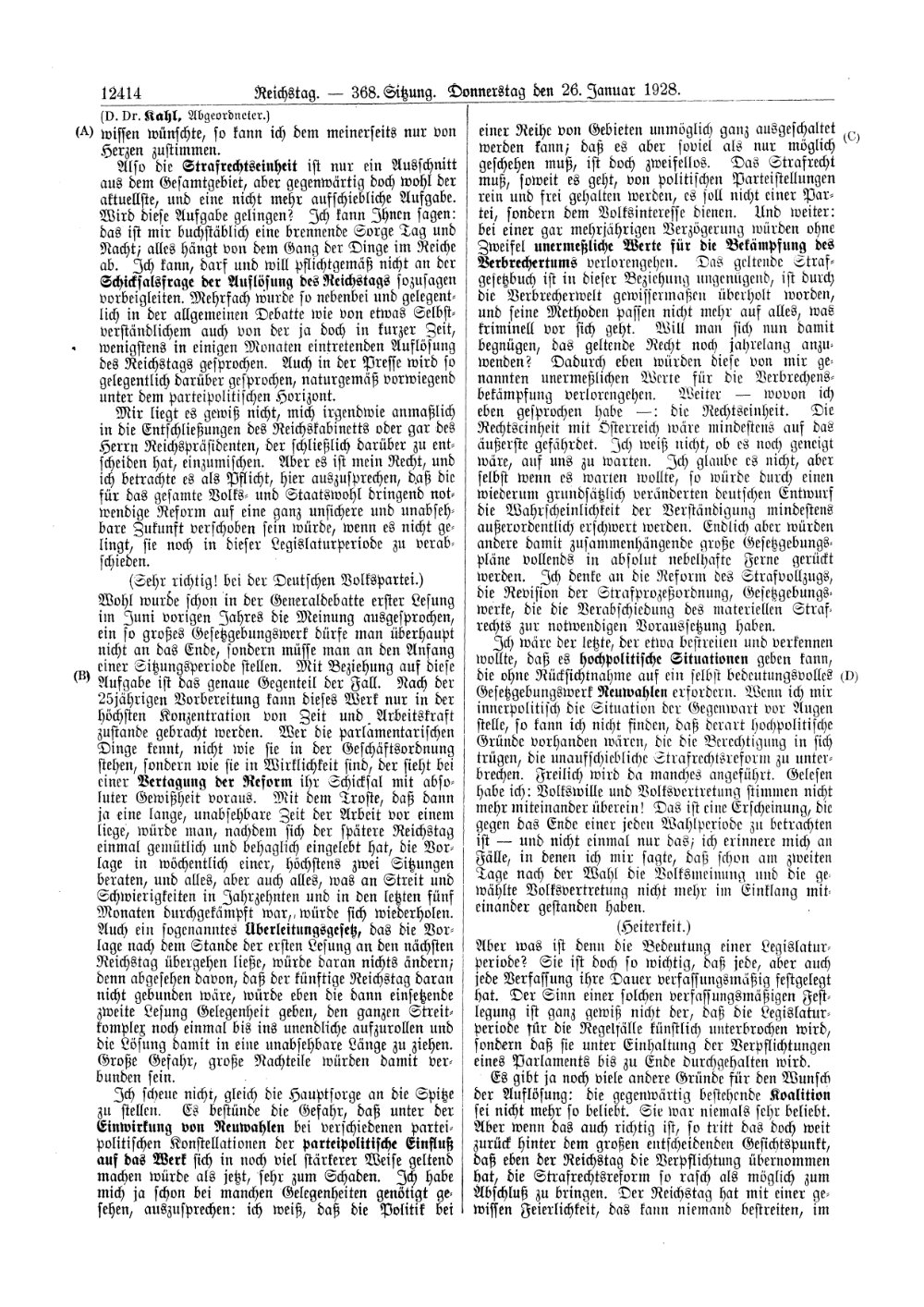 Scan of page 12414