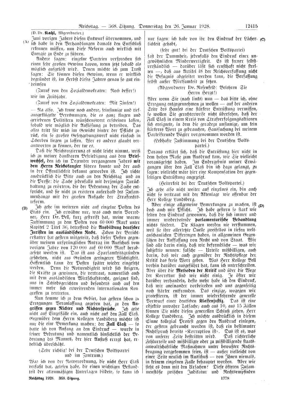 Scan of page 12415
