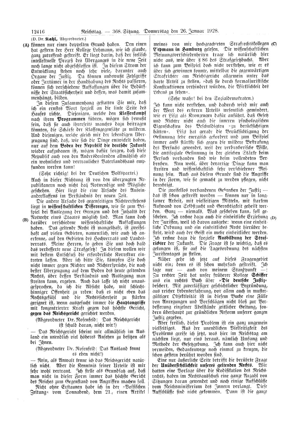 Scan of page 12416