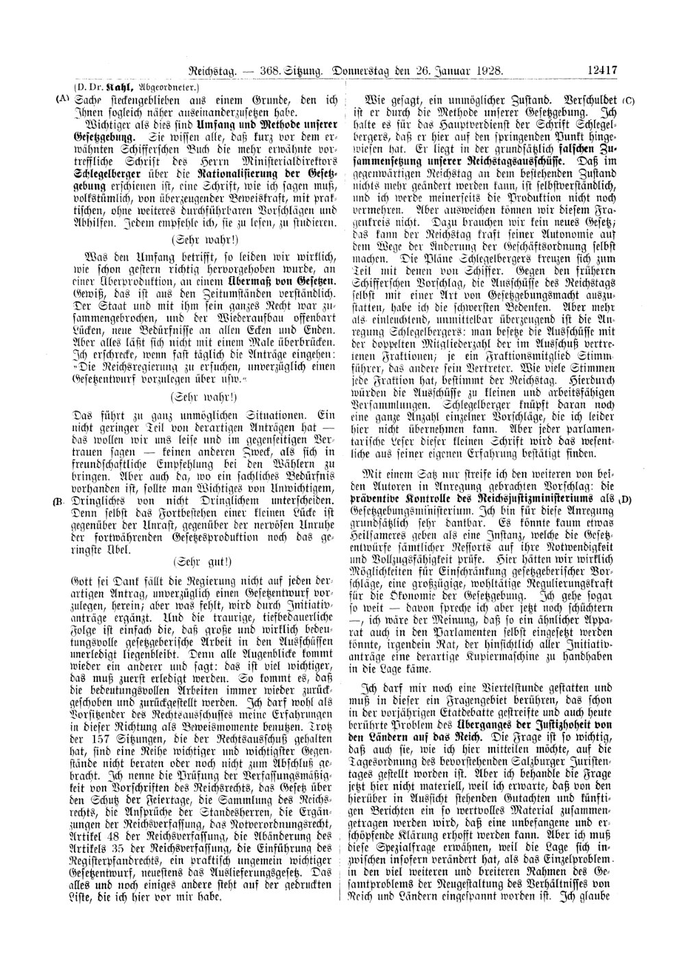 Scan of page 12417