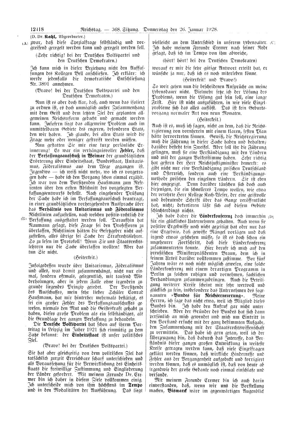 Scan of page 12418