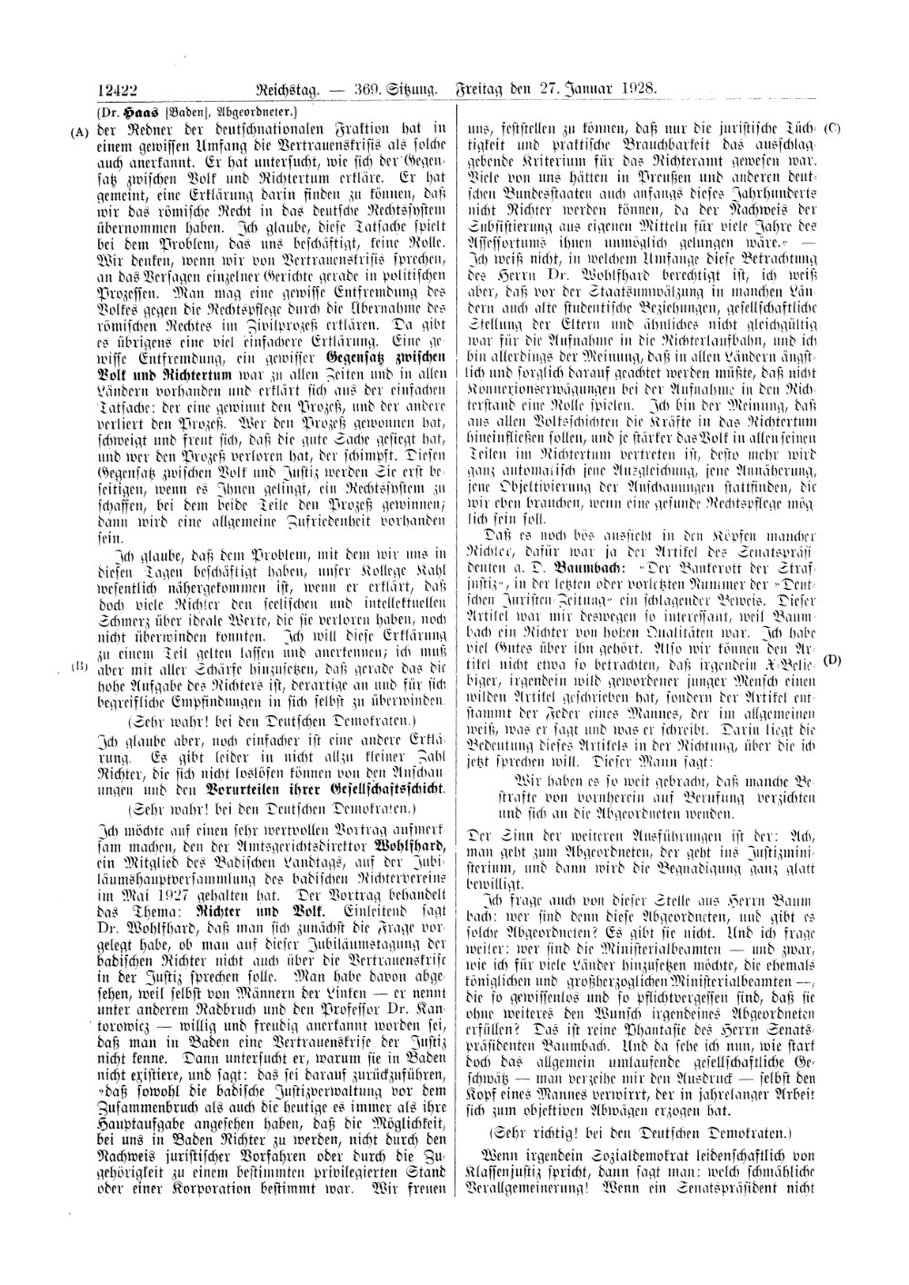 Scan of page 12422