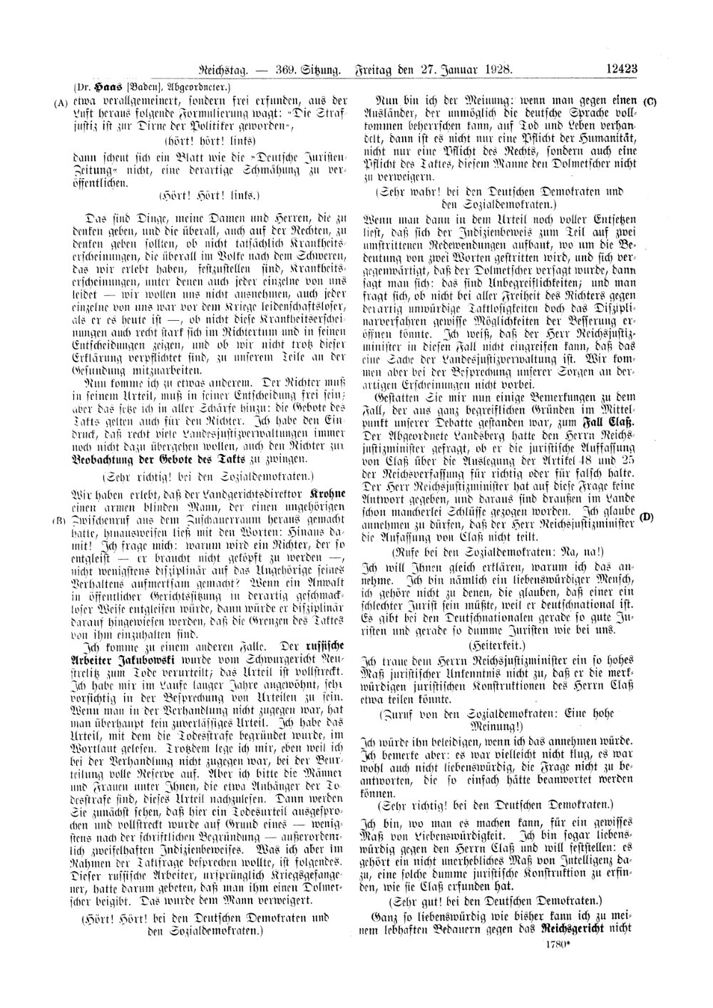 Scan of page 12423