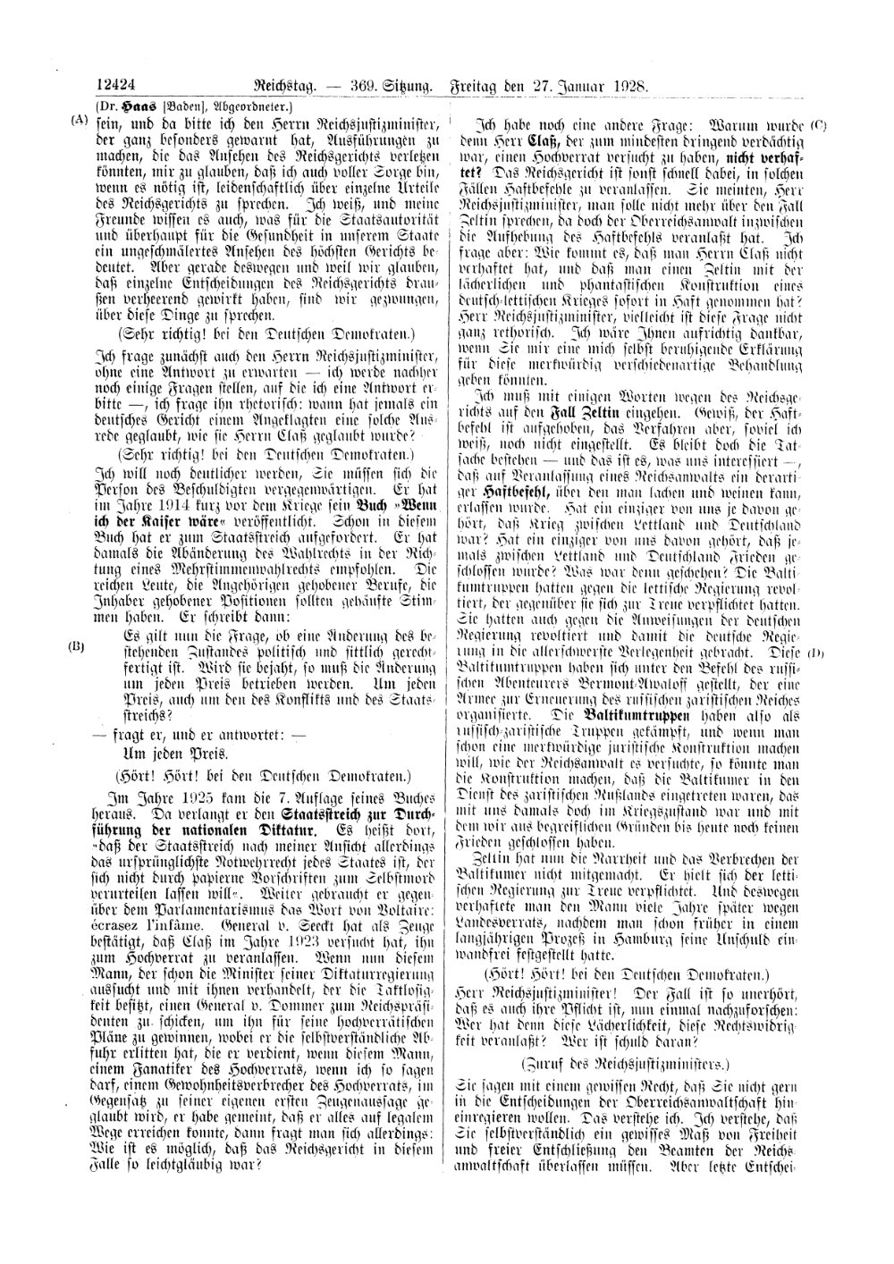 Scan of page 12424