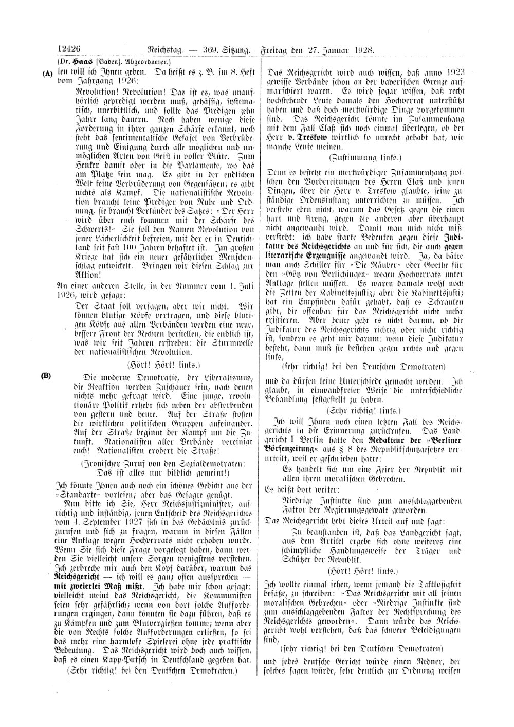 Scan of page 12426