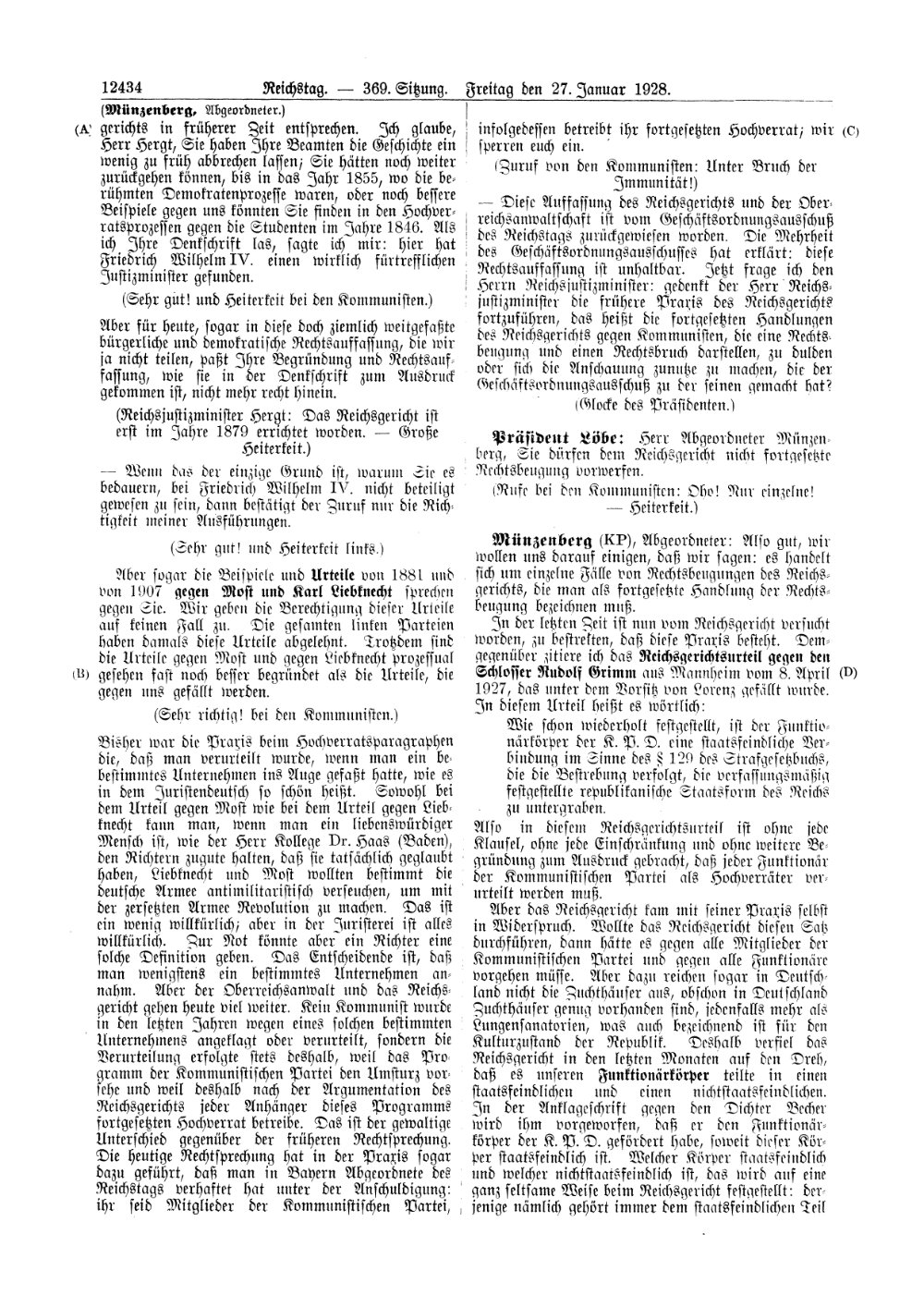 Scan of page 12434