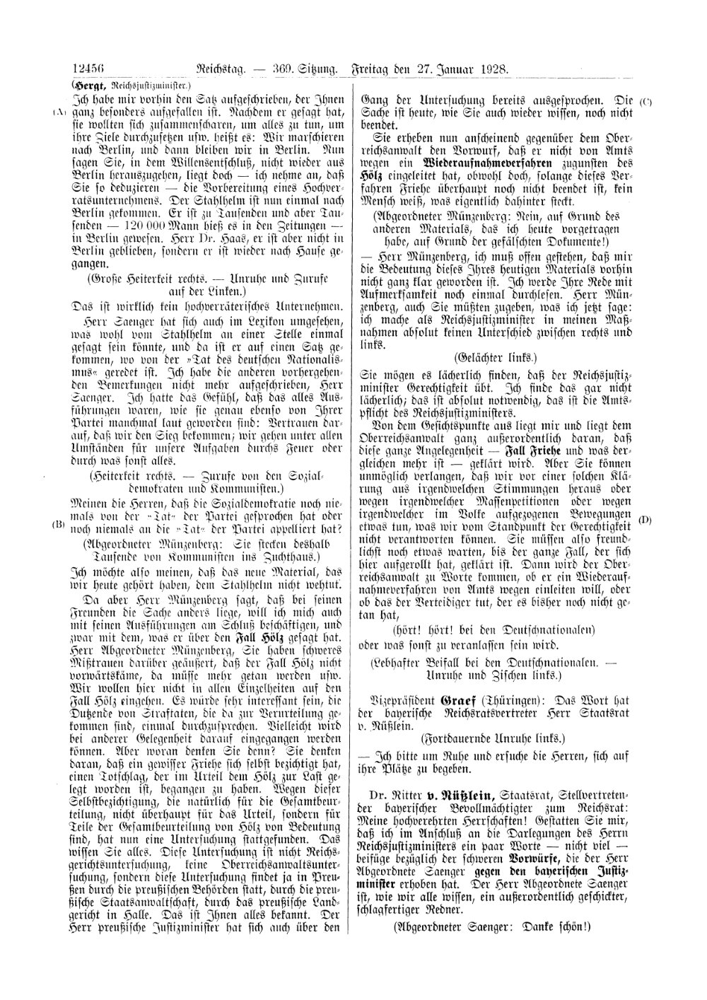 Scan of page 12456