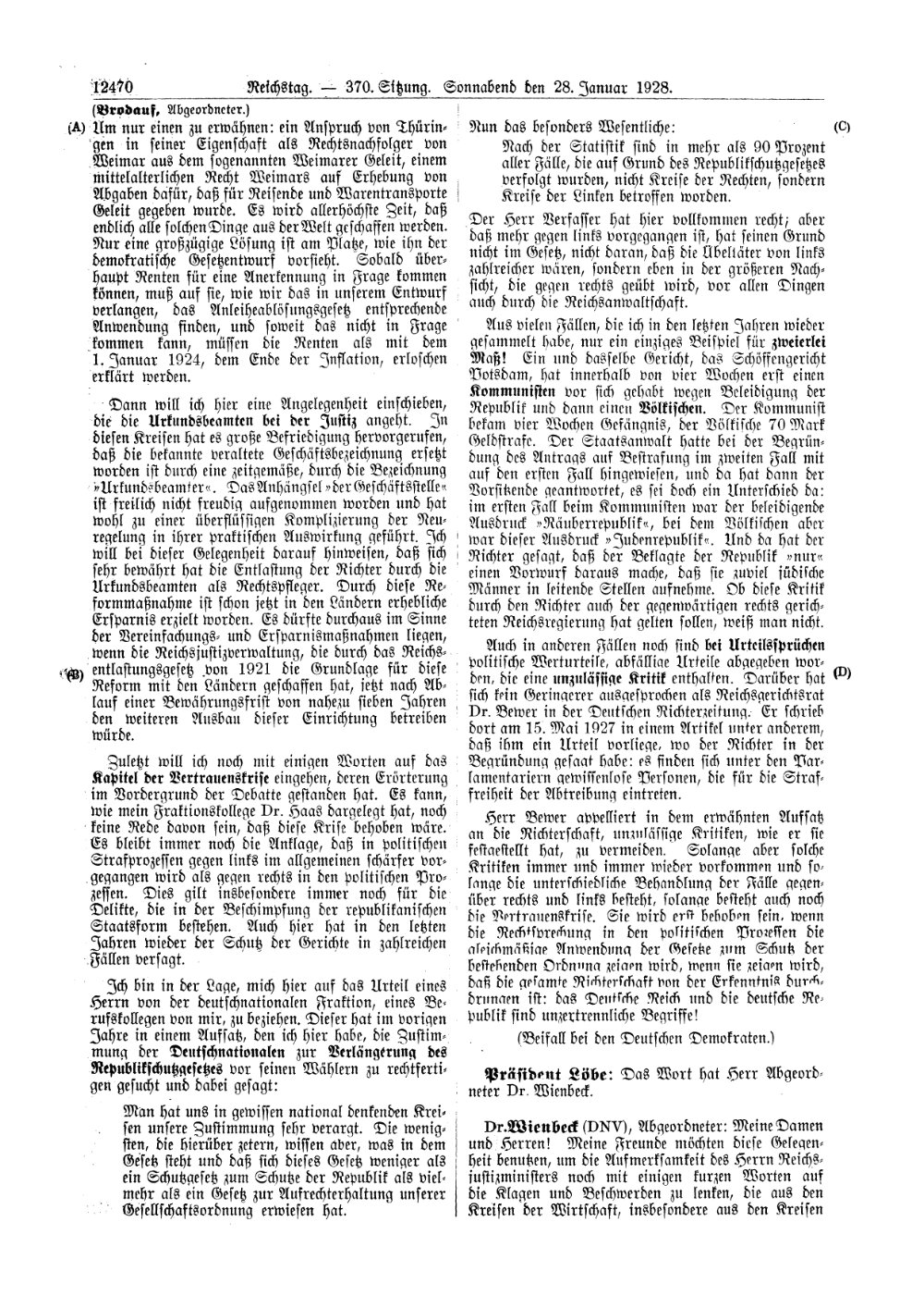 Scan of page 12470