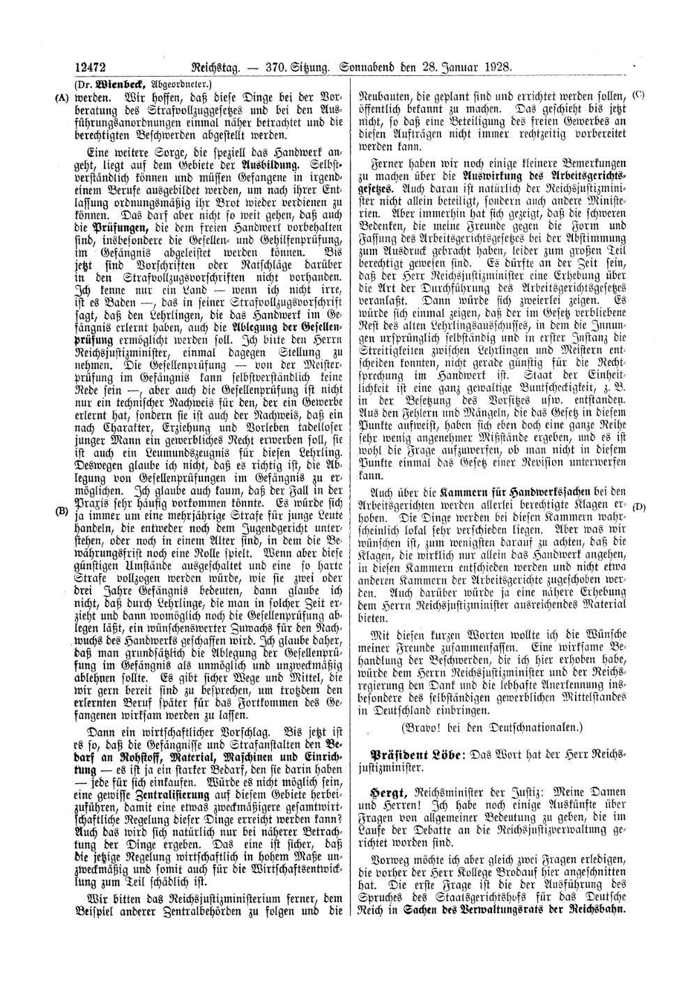 Scan of page 12472