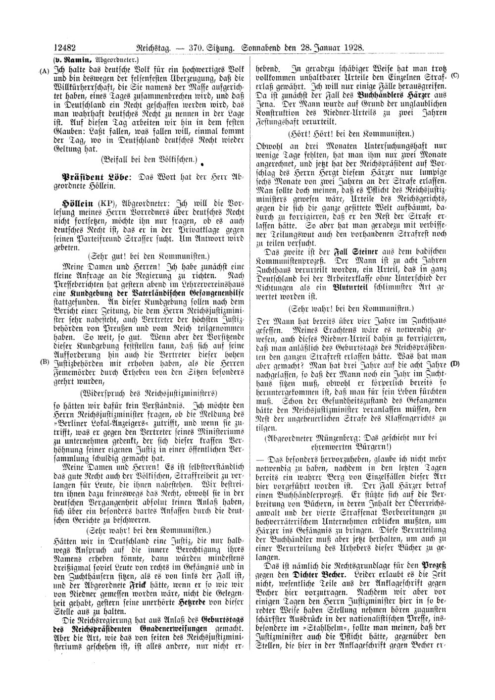 Scan of page 12482