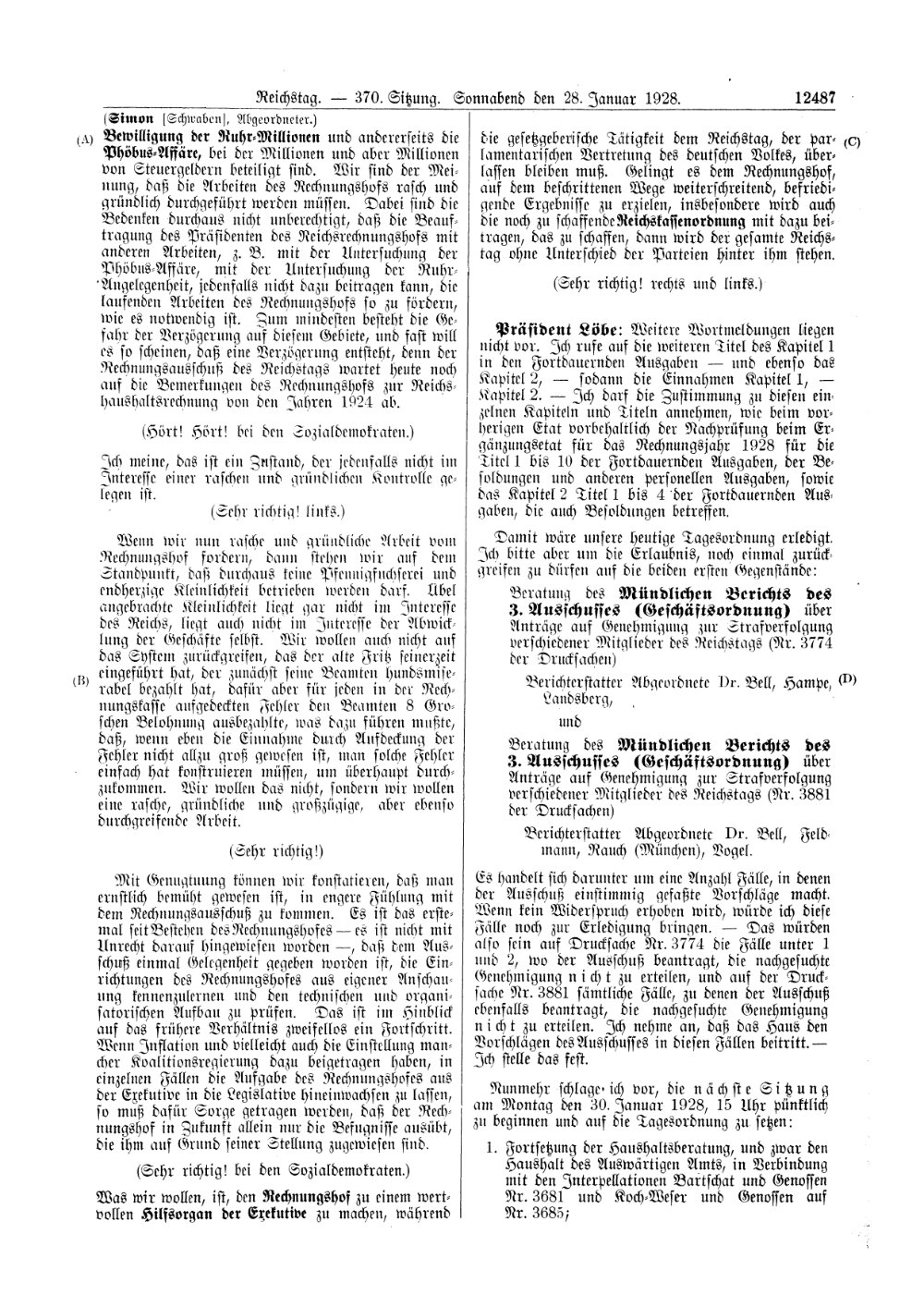 Scan of page 12487