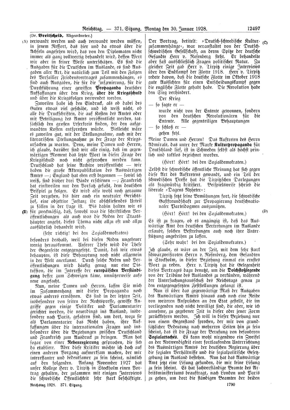 Scan of page 12497