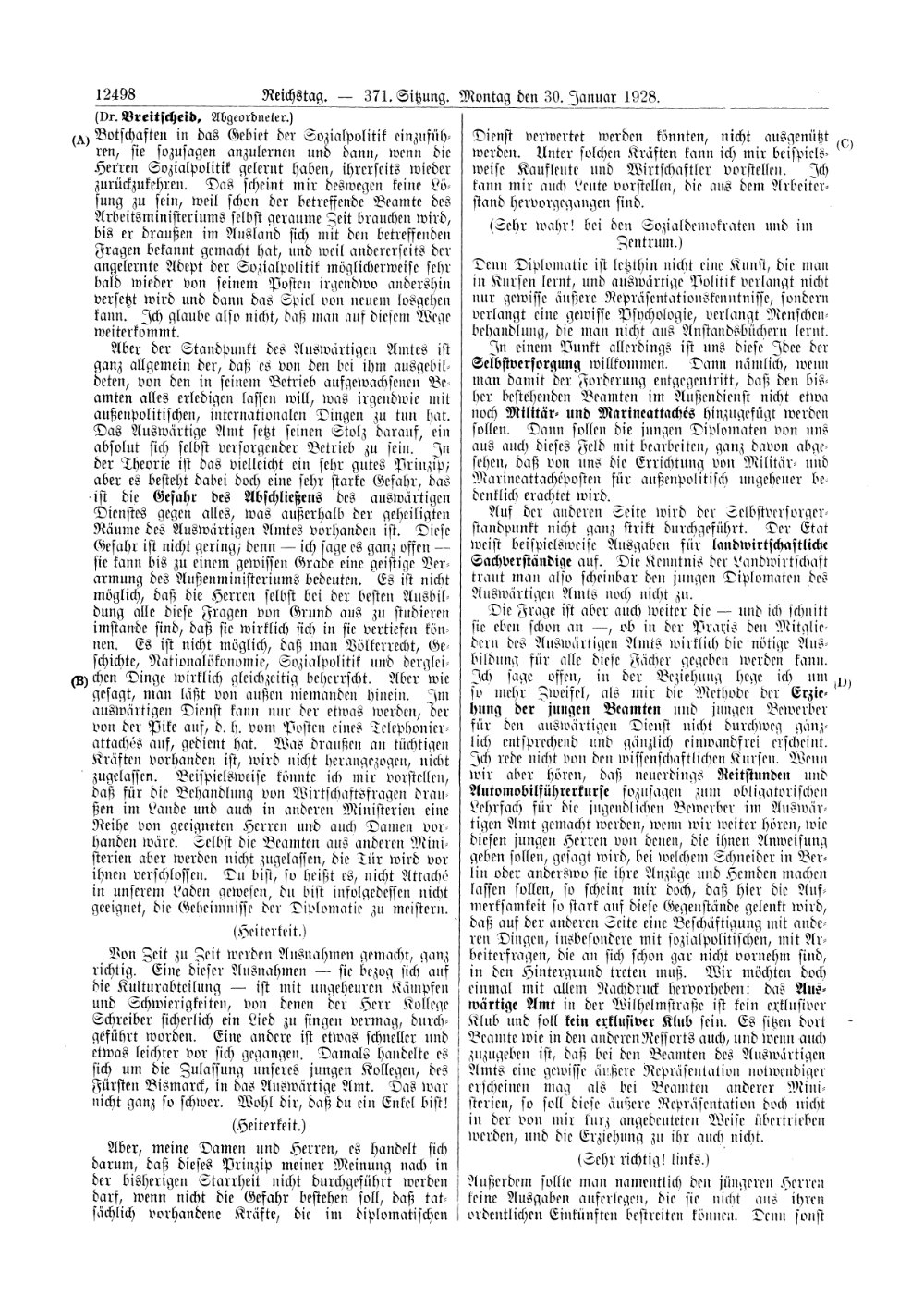 Scan of page 12498
