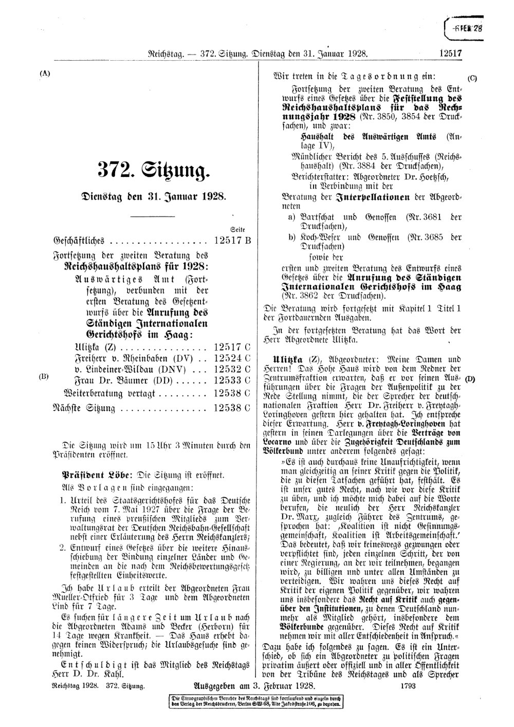 Scan of page 12517